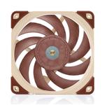 فن کیس Noctua NF-A12x25 5V