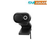 وب کم مایکروسافت Microsoft Modern Webcam 8MA-00002