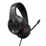 Redragon H130 Pelias Wired Gaming Headset