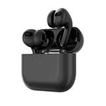 هندزفری بلوتوثی گرین لاین مدل GNTWSPRO2  Earbuds Pro 2