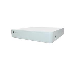 دستگاه ضبط تصاویر وانویژن مدل HV-412X-A