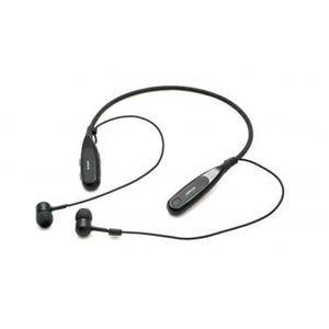 هدست بلوتوث JABRA