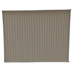 فیلتر کابین خودرو مدل s5 مناسب برای خودرو جک s5