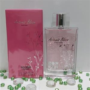 عطر ادکلن آرتمیس بلوم بانوان مهزیار 100 میل رودیر