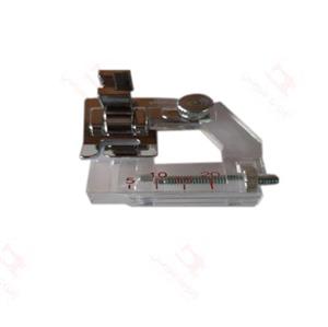 پایه نوار اریب ژانومه