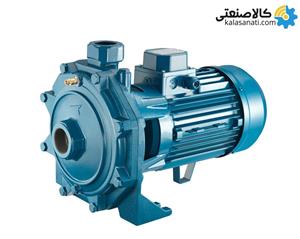 پمپ آب بشقابی دو پروانه یک اسب یک اینچ  پنتاکس ایتالیا مدل CB100.00 پروانه باکالیت