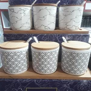 پاسماوری  سرامیکی  کف چوب سام