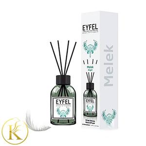 خوشبو کننده هوا ایفل با عطر آنجل (فرشته) 110 میل eyfel melek