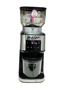 اسیاب قهوه مایر مدل MR4143