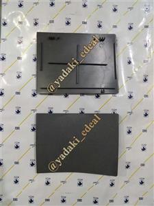 درب جعبه فیوز سمند سور