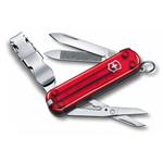 چاقو 8 کاره مدل Victorinox - Nail Clip 580/TB1