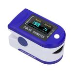 اکسیژن سنج pulseoximeterlk88 مناسب برای تمامی افراد و تمامی سنین کیفیت عالی و درجه یک