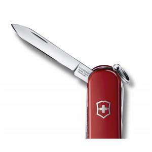 چاقو 7 کاره مدل Victorinox Executive 81 