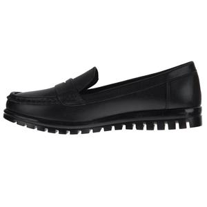 کفش راحتی زنانه دریچی مدل Black 4897 Derici Casual Shoes For Women 