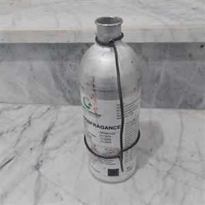 چای جوش گداجوش قلقلی