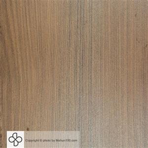 پارکت لمینت هوگر | Hogger کد 658