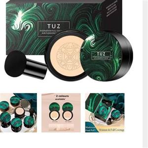 کوشن توز ارسال از اصفهان 