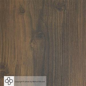 پارکت لمینت هوگر | Hogger کد 431