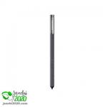 Samsung Galaxy Note 4 Stylus Pen