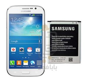 باتری اصلی موبایل Samsung Galaxy Grand Neo