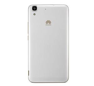 کیف و بک کاور هواوی HUAWEI Y6 Huawei Y6