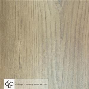 پارکت لمینت هوگر | Hogger کد 879