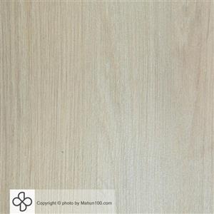 پارکت لمینت هوگر | Hogger کد 742