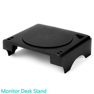 پایه زیر مانیتور آرگونومیک armo مدل a-300