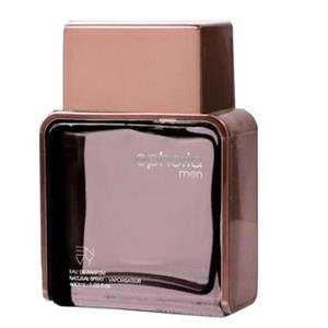 عطر جیبی مردانه ایفوریا برند ان وی ENVY ephoria حجم 25 میل