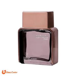 عطر جیبی مردانه ایفوریا برند envy حجم 25 میل