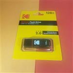 فلش 128 گیگ kodak با 