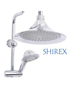 Shirex دوش حمام لوکس 