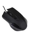 XP Products mouse xp m513 موس سیمی