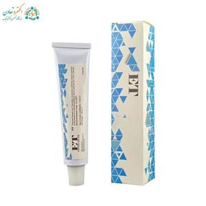 خمیر سیلیکون کافوتر( 60g)