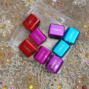 تراش دوقلو مداد تیز وکاربردی