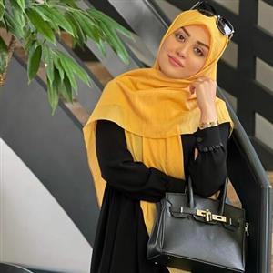 روسری زرد مجلسی روسری تک رنگ روسری مجلسی زرد روسری نخی زرد روسری زرد نخی روسری لیمویی روسری مجلسی جدید روسری مجلسی نخی