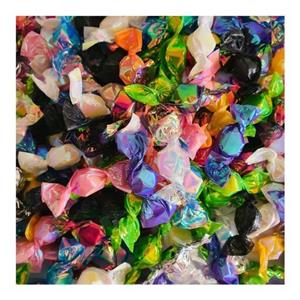 آبنبات مینی کندی نات لاین (180 گرمی)