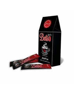 موکاچینو mochaccino