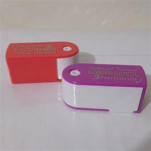 تراش مخزن دار  تونیوس