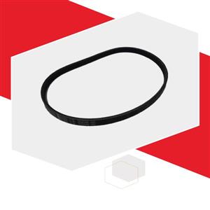 تسمه دینام ام وی ام WTB (MVM 110) 110