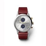 Triwa Watch Loch lansen chrono