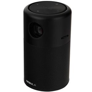 پروژکتور انکر مدل Nebula Capsule Anker Projector 