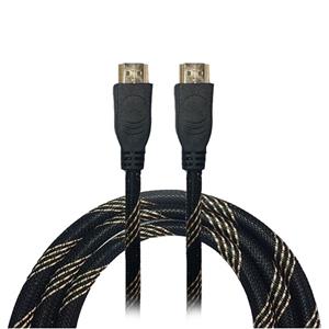 کابل HDMI پرومکس مدل high speed طول 1.5 متر CABLE PROMAX 