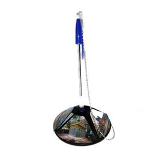 خودکار بیک مدل پایه دار سوغات مشهد