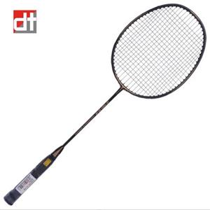 راکت بدمینتون حرفه ای یونکس Yonex مدل 7074 21 کاربونس jp 