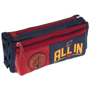 جامدادی یونیفای مدل D113