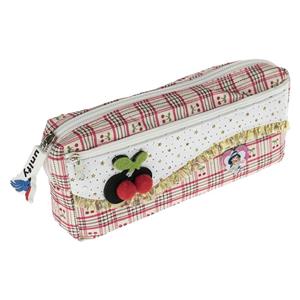 جامدادی یونیفای مدل 5131