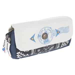 جامدادی یونیفای مدل 1023 Unify F004 Pencil Case