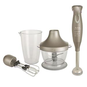 گوشت کوب برقی تفال مدل HB140F30 Tefal HB140F30 Hand Blender