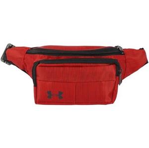 کیف کمری طرح Under Armour
